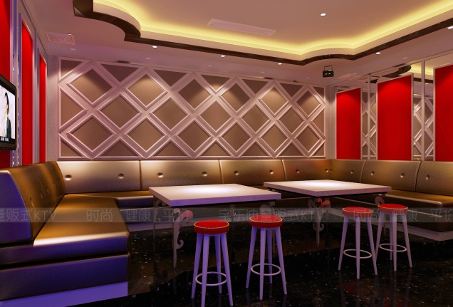 沧州商务ktv哪里有好去处-盐山县ktv预订