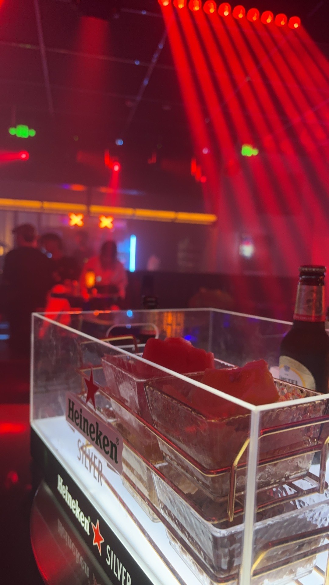 “沧州商务ktv” 探寻商务ktv的魅力-盐山县ktv预订