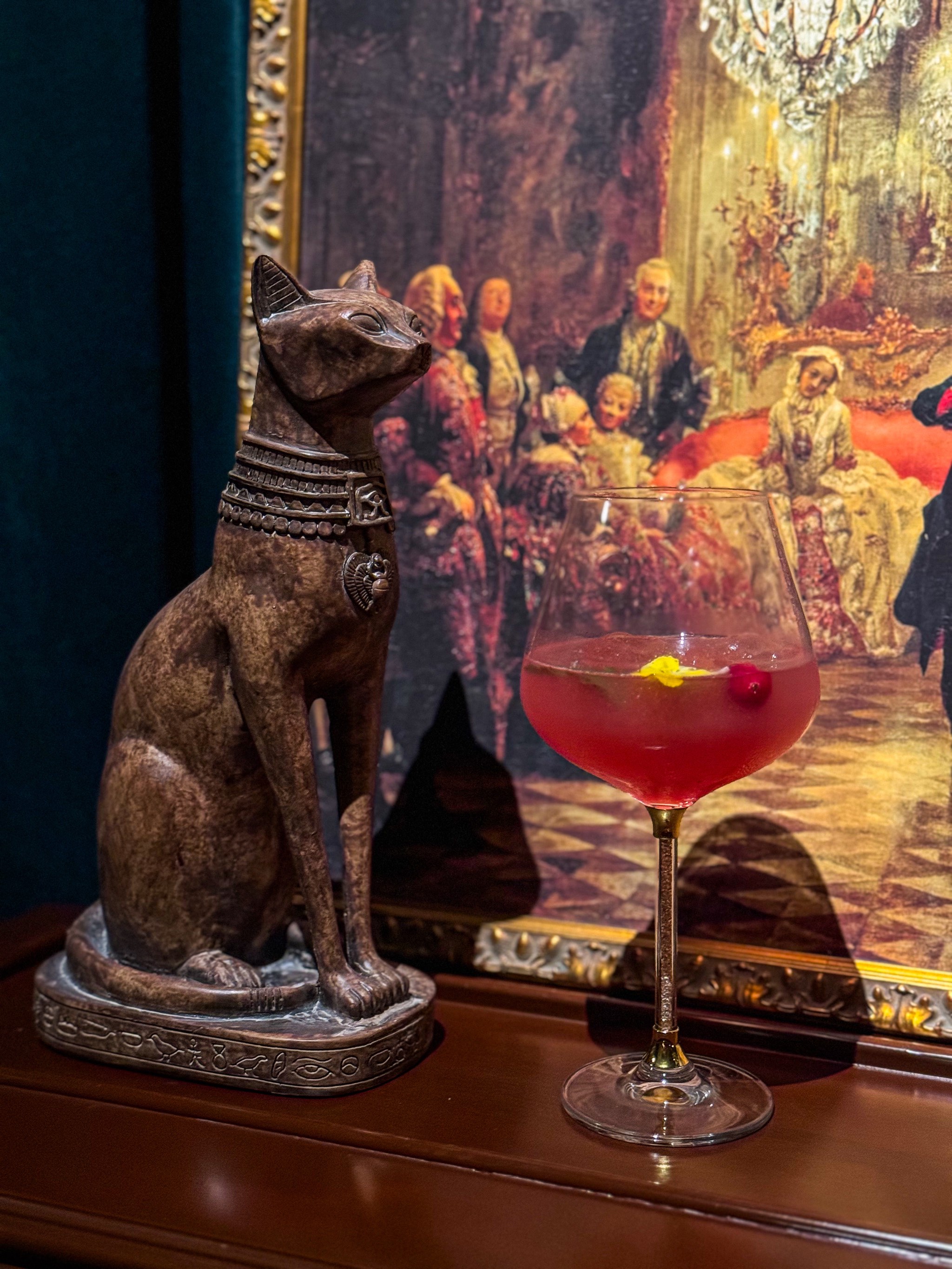 沧州商务ktv开启商务ktv新玩法-盐山县ktv预订