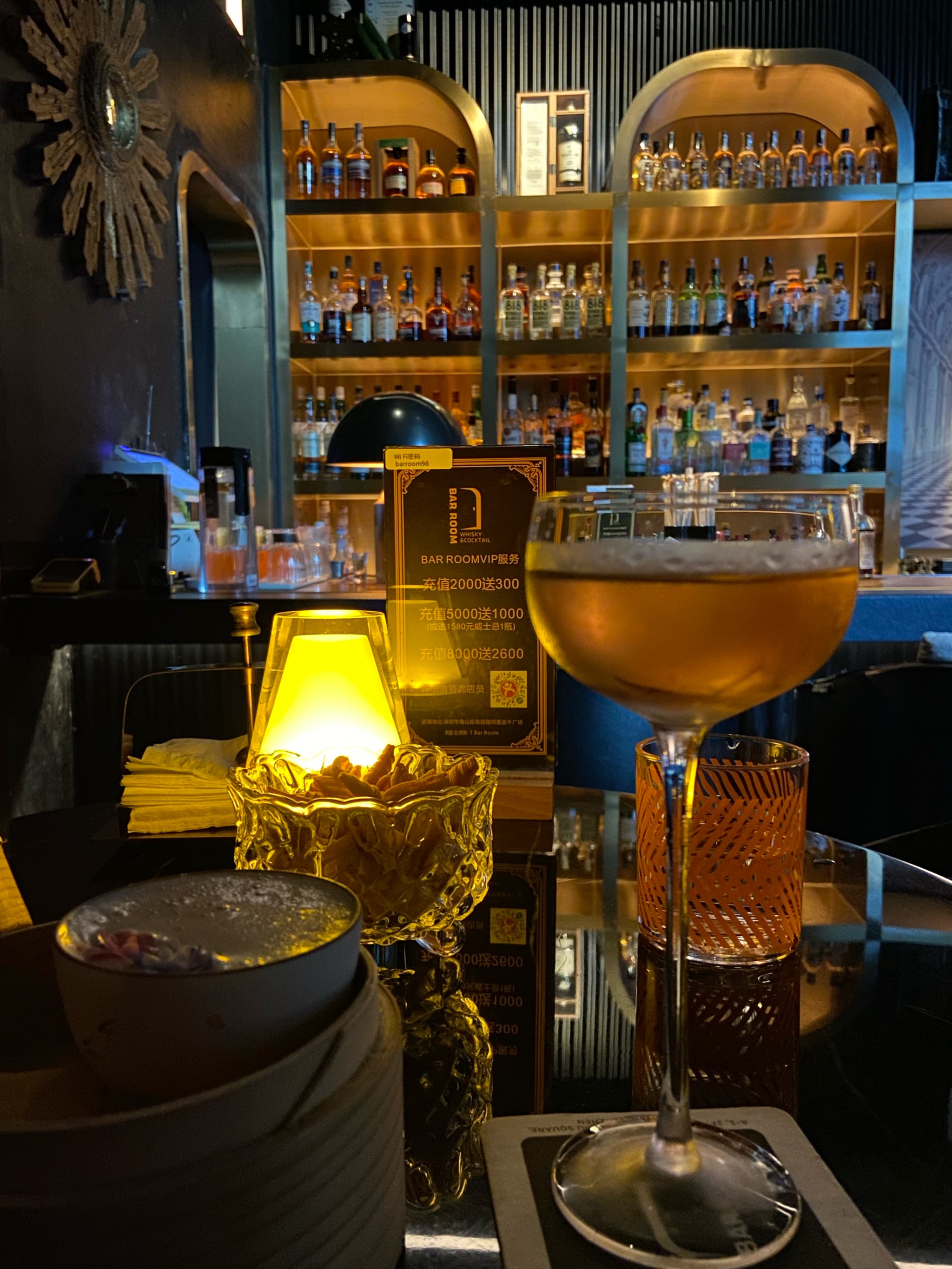 沧州商务ktv推荐哪里好玩-盐山县ktv预订